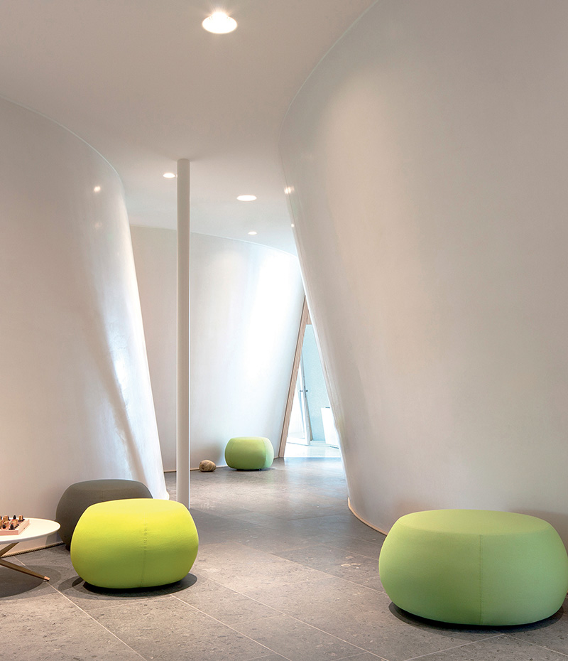 创意火狐官方网站 - 坐具|吧椅/凳子|办公火狐官方网站|火狐HUOHU（中国）火狐官方网站|Pix 67墩